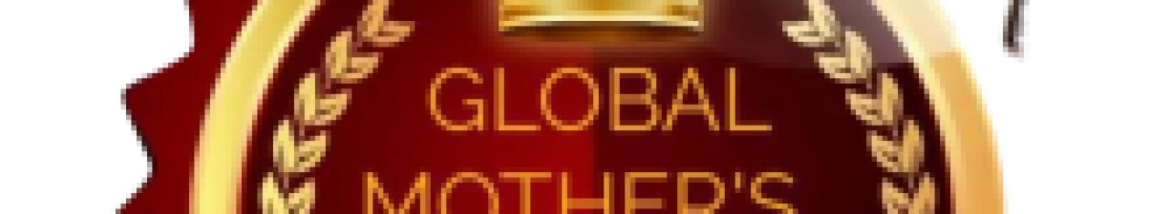 GlobalMothersTouch.org